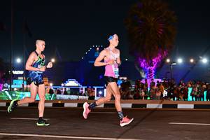 BIB: 
                            <button type="button" onclick="openModal(15048035)" class="btn btn-primary btn-sm float-right btn-popup" data-toggle="modal" data-target=".modal-high-quality">
                        <i class="fas fa-shopping-cart"></i> Add to Cart
                    </button>
                                            <button type="button" onclick="isThisMe(15048035, true)" class="btn btn-success btn-sm float-right btn-popup btn-isme hidden" data-toggle="tooltip" data-placement="bottom" title="นี่คือรูปของคุณใช่ไหม คลิกที่นี่เพื่อเอาเข้าอัลบั้ม">
                        <i class="fas fa-plus"></i> Add to album
                    </button>
                    <button type="button" onclick="isThisMe(15048035, false)" class="btn btn-warning btn-sm float-right btn-popup btn-isnotme hidden">
                        <i class="fas fa-ban"></i> Remove from album
                    </button>